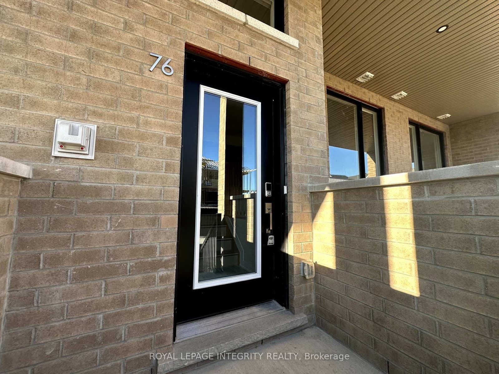 76 Ryan Reynolds Way