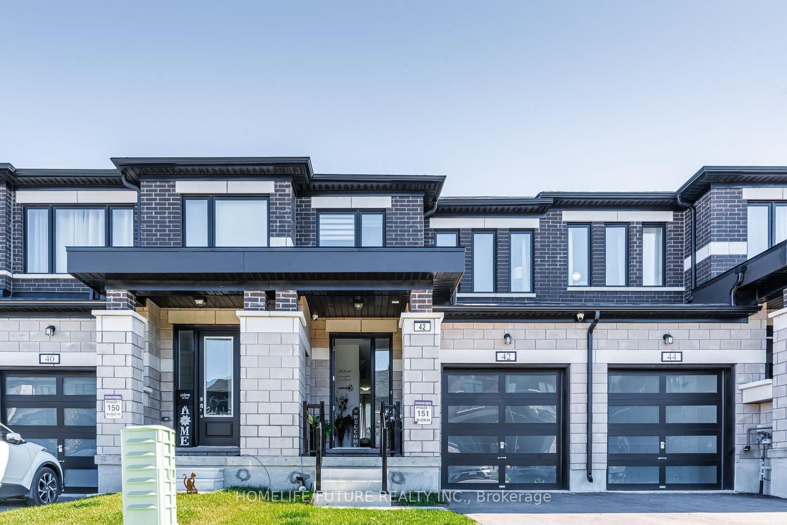 42 Keenan Street
