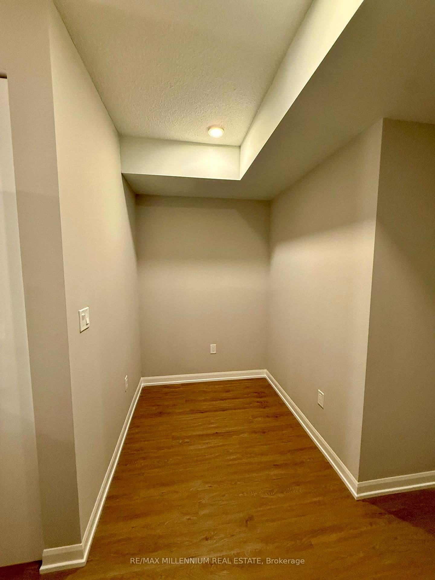 708 WOOLWICH Street, Unit 309