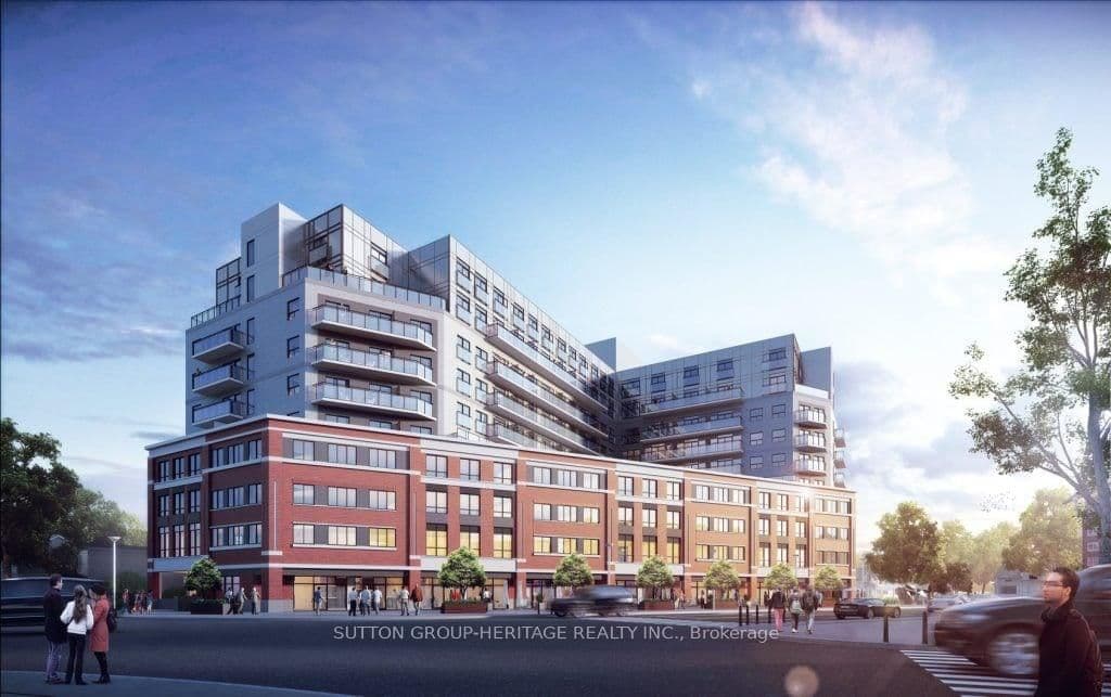 #114 - 652 Princess Street