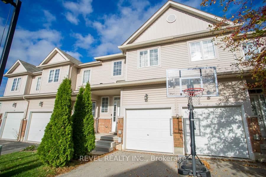 21 Diana Avenue, Unit 22