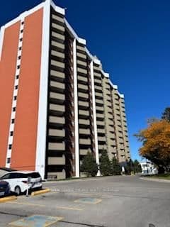 #1204 - 1103 Jalna Boulevard