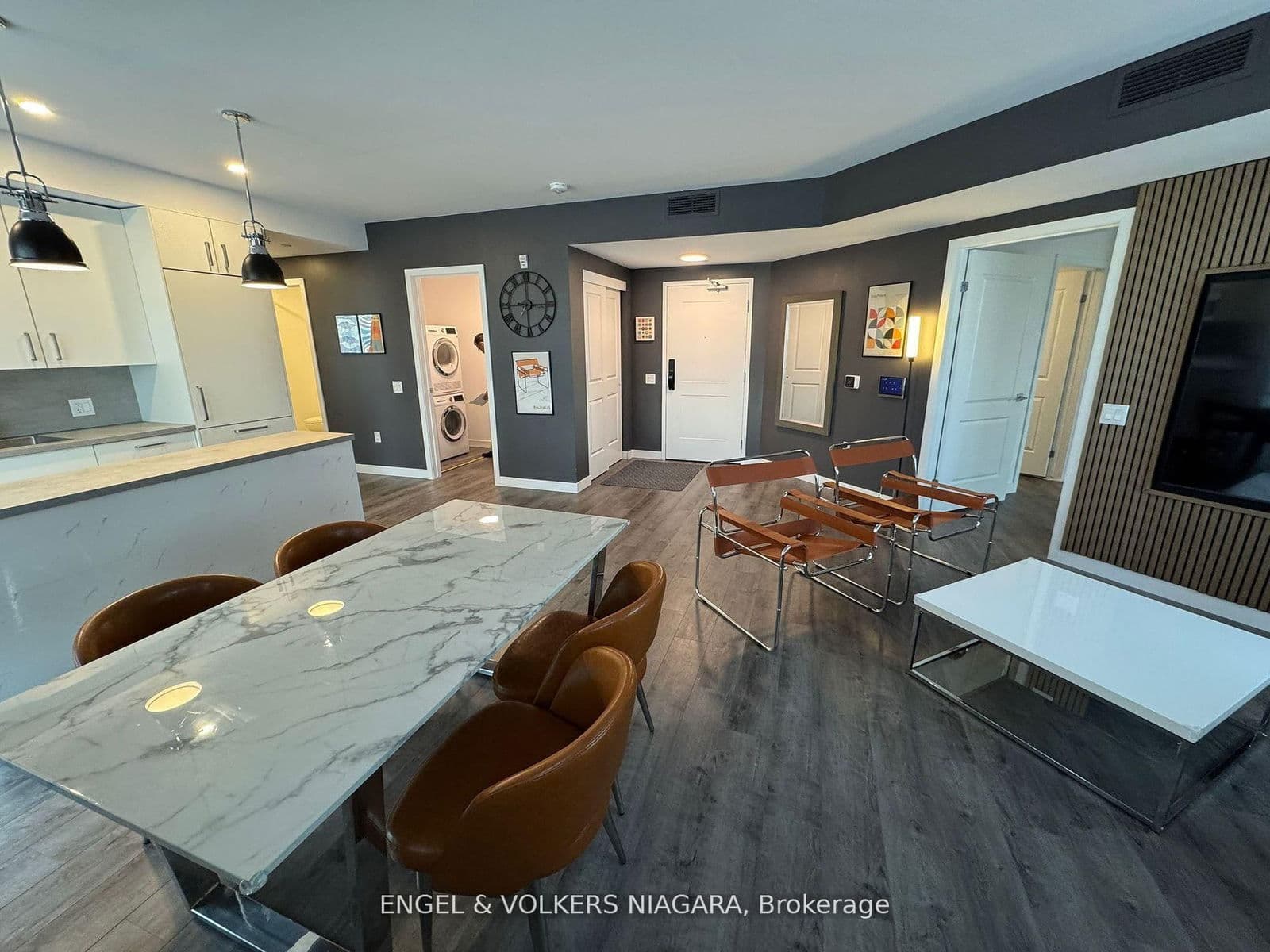 7549 A Kalar Road, Unit 205