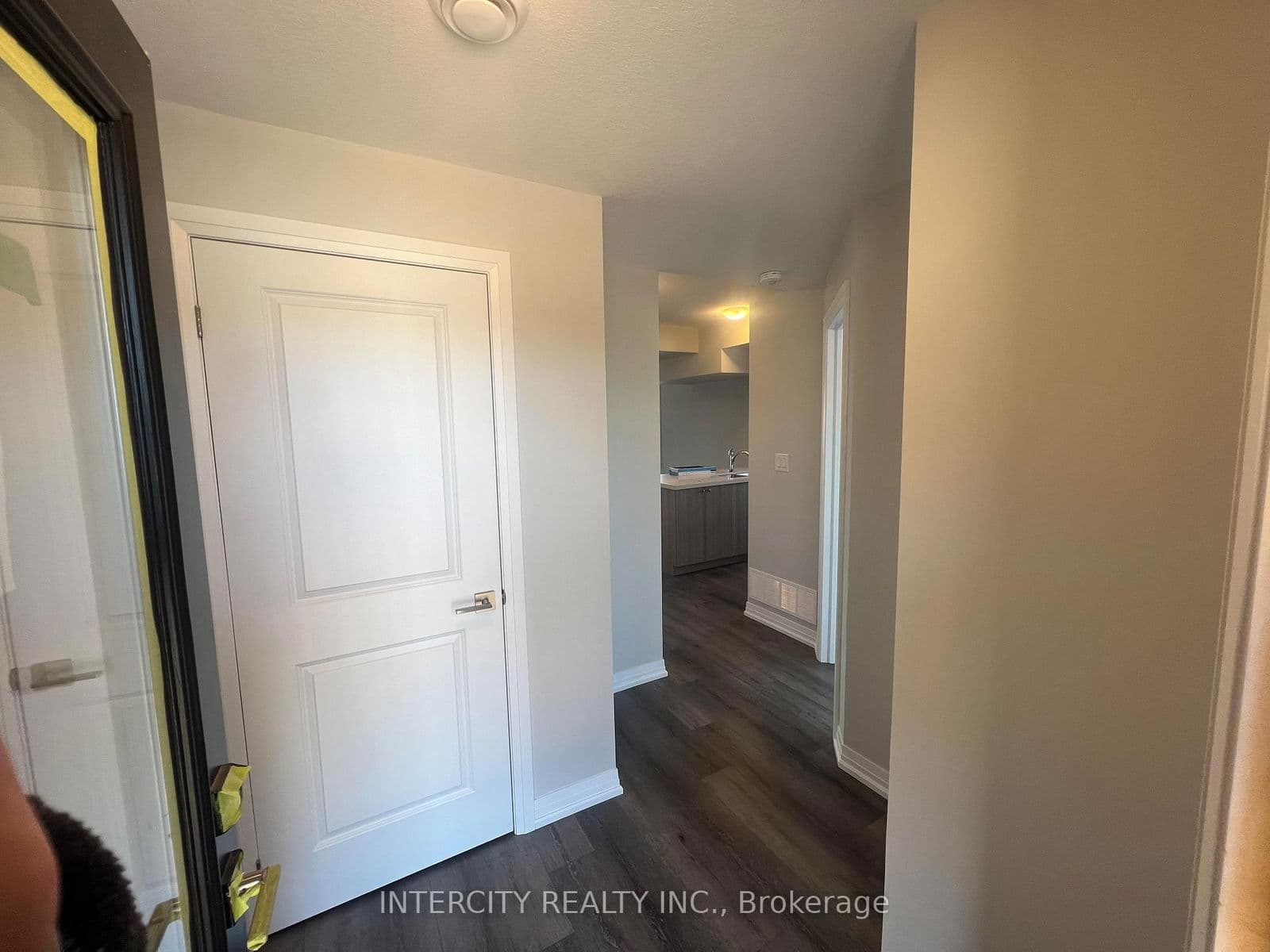 6705 Cropp Street, Unit 44