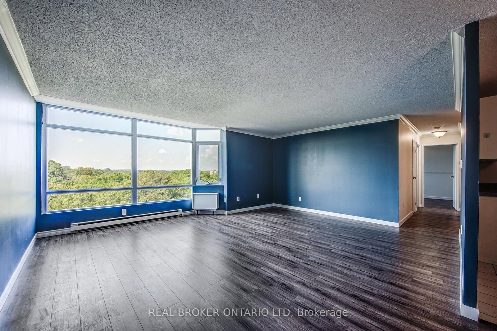 #803 - 45 Pond Mills Road