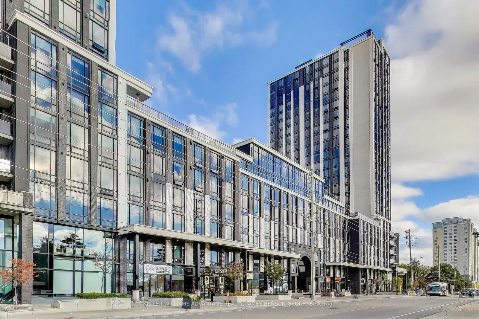 #C224 - 330 PHILLIP Street