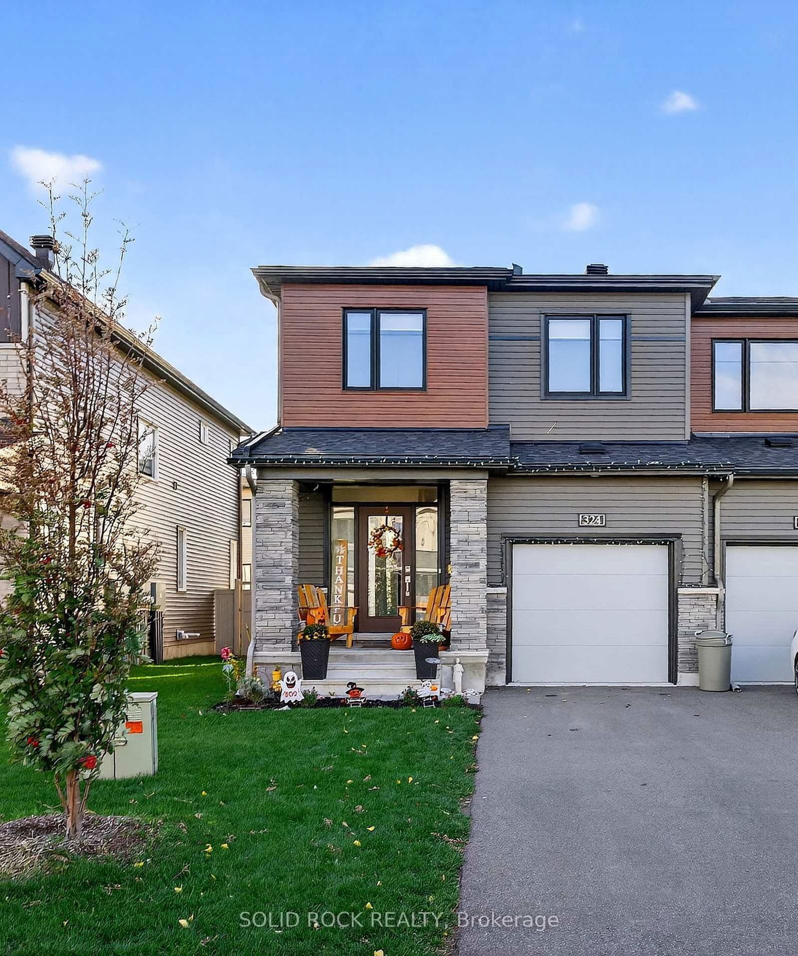 324 Blossom Pass Terrace