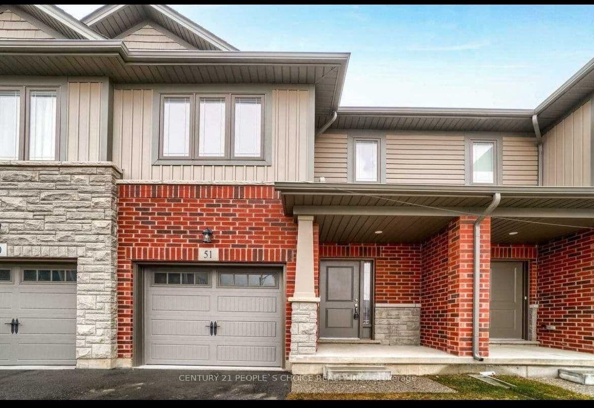 77 Diana Avenue, Unit 51