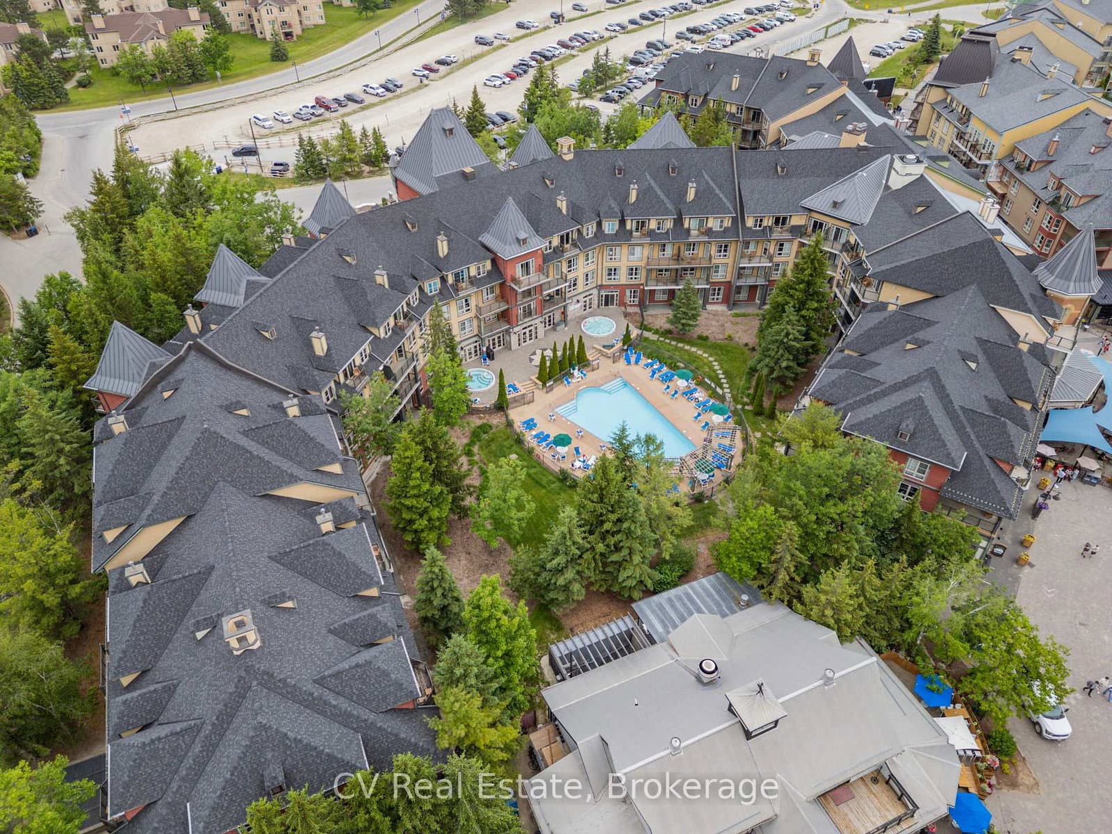 #465 - 156 Jozo Weider Boulevard