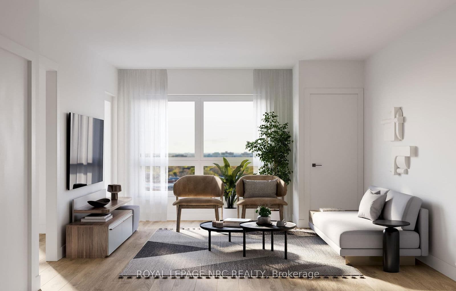 #209 - 47 HASTINGS Street