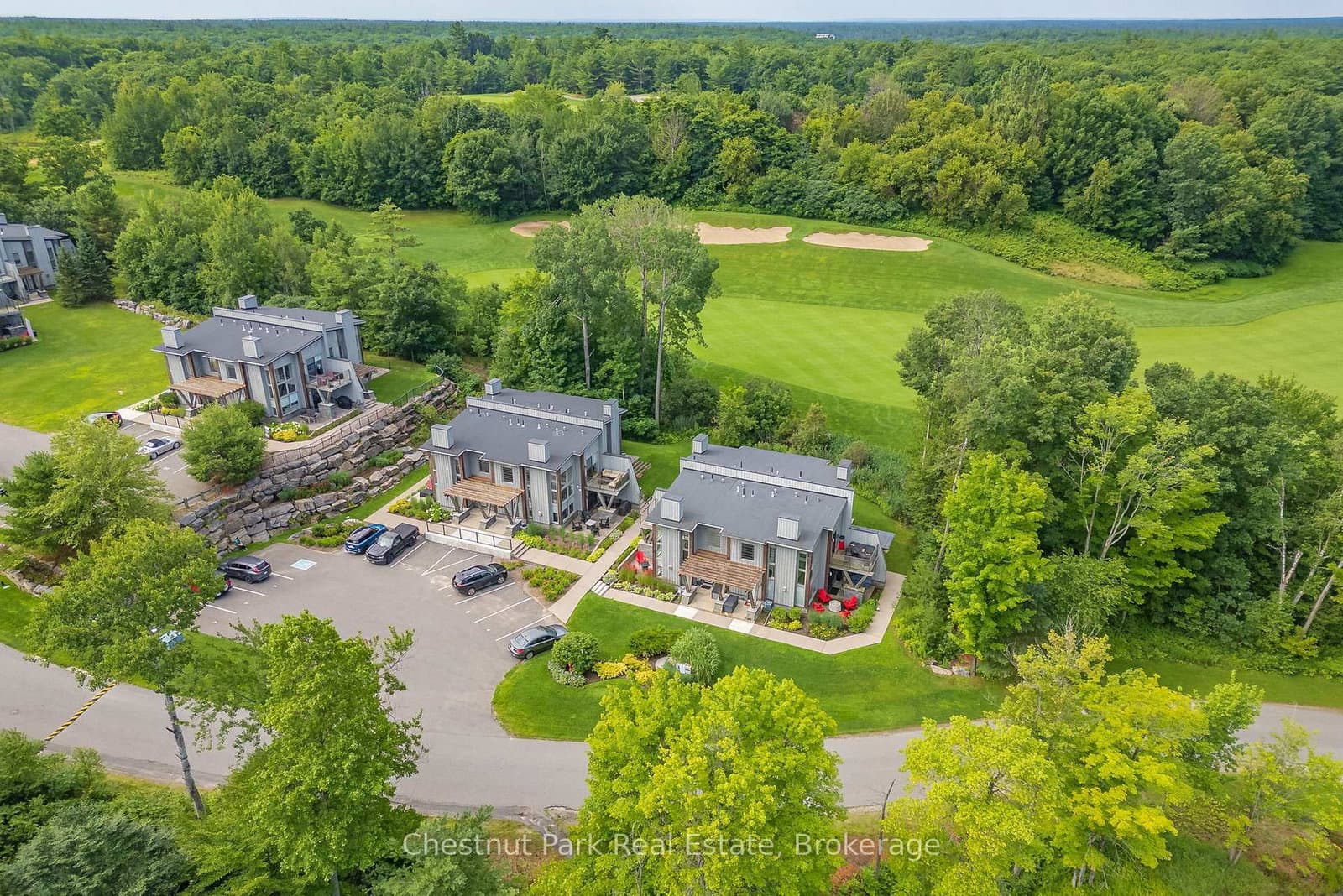 10 Carrick Trail