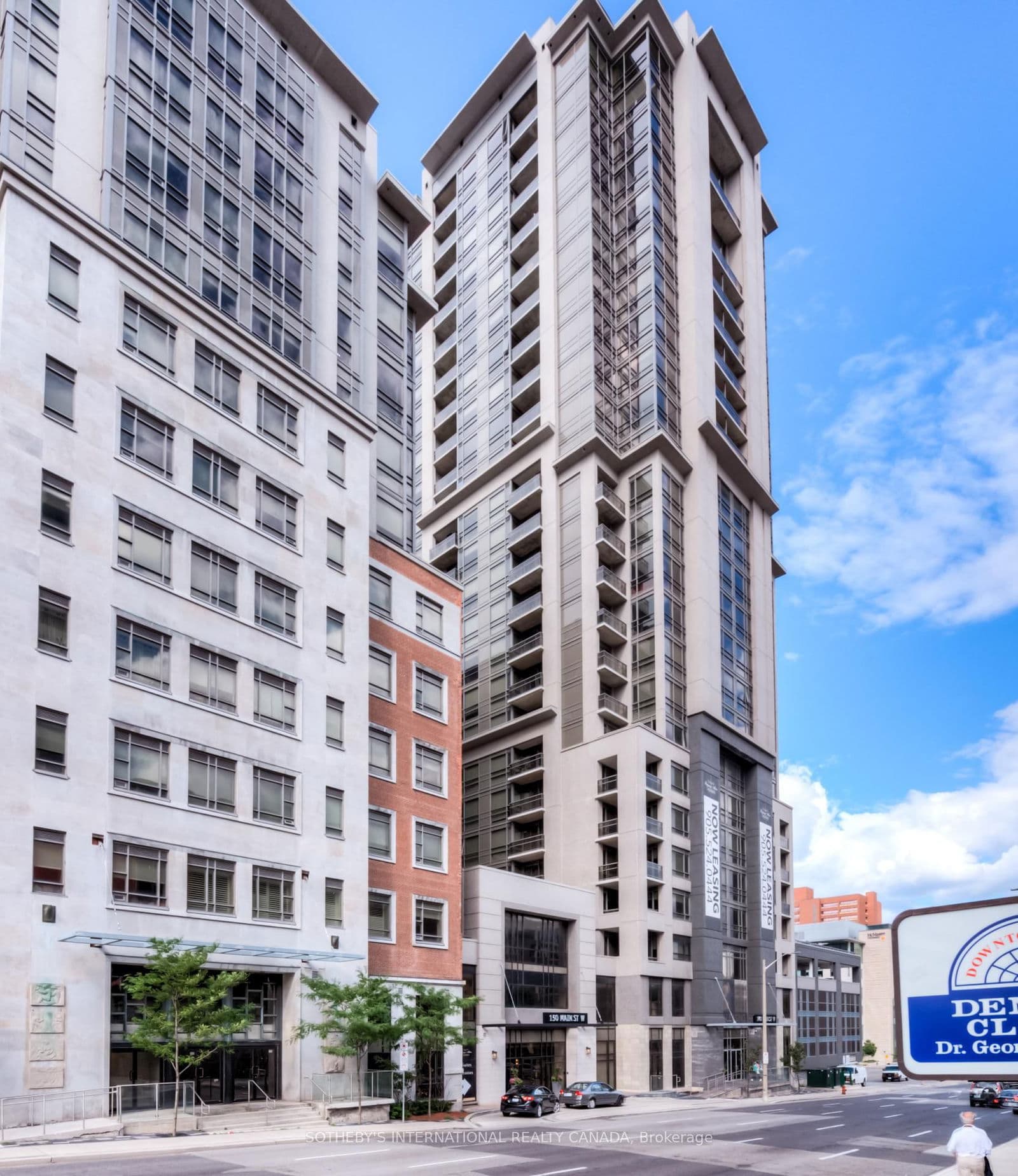 150 Main Street, Unit 415