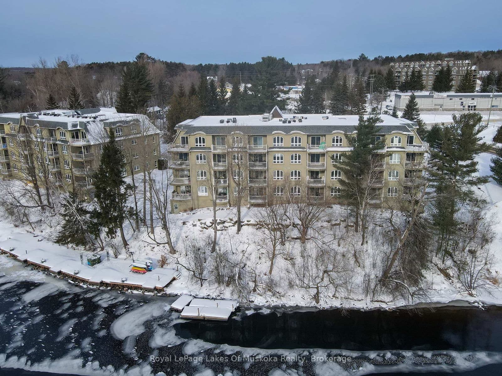 #106 - 31 Dairy Lane