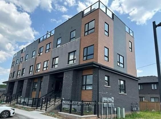 6705 Cropp Street, Unit 103