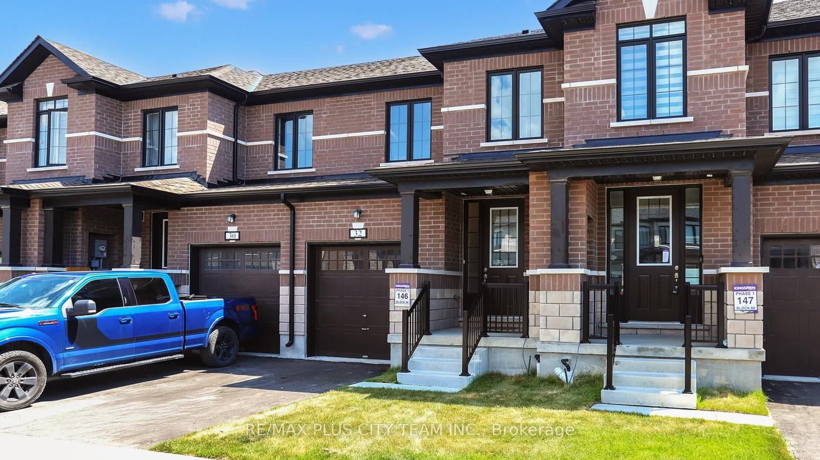 32 Keenan Street