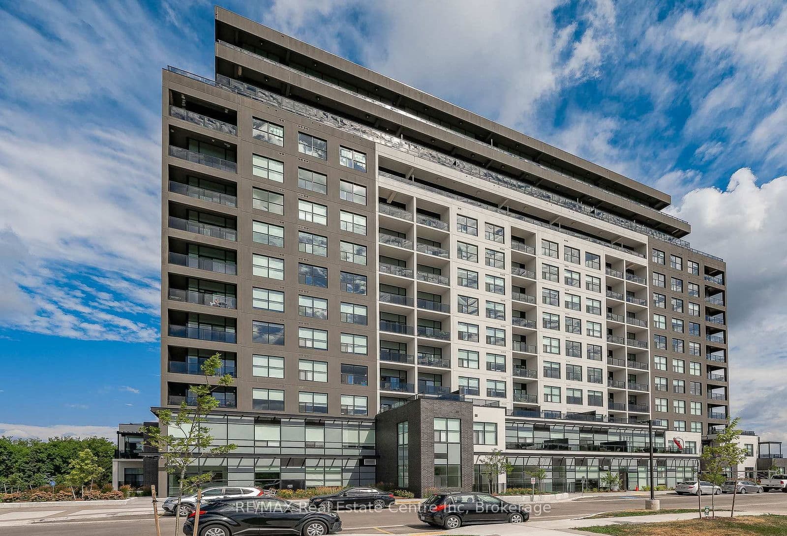 #104 - 1880 Gordon Street