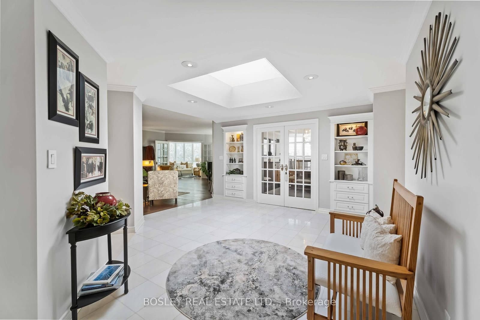 701 GENEVA Street, Unit 2603