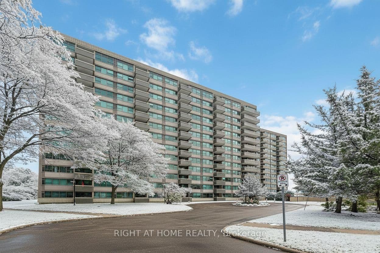 #903 - 555 Brittany Drive