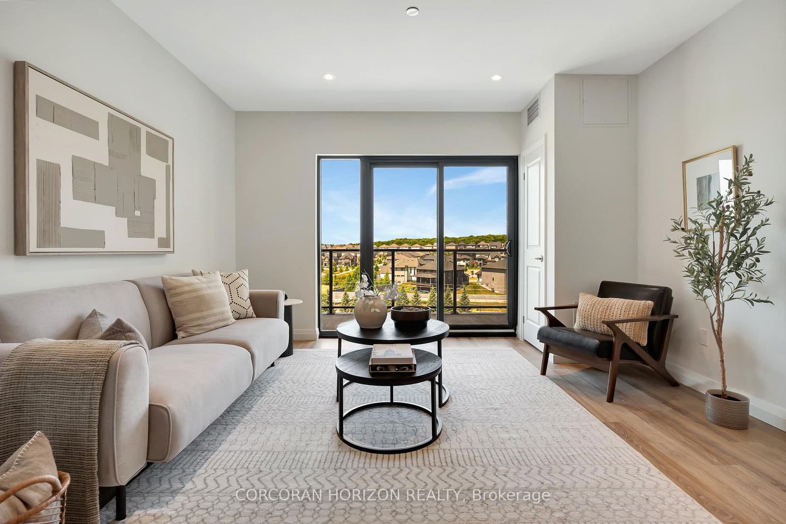 525 New Dundee Road, Unit 706