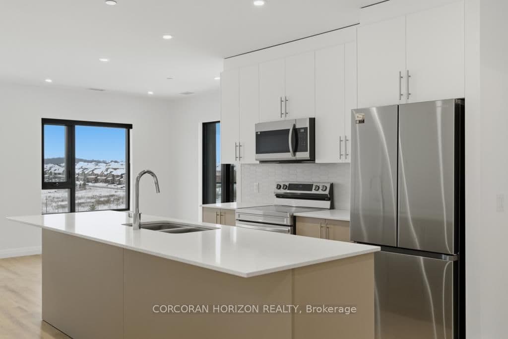 #724 - 525 New Dundee Road