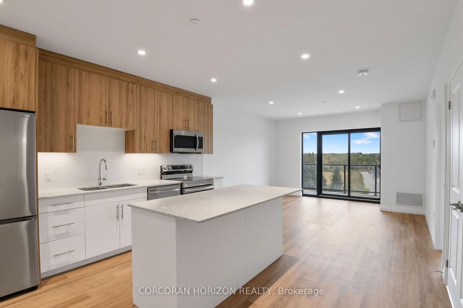 525 New Dundee Road, Unit 610