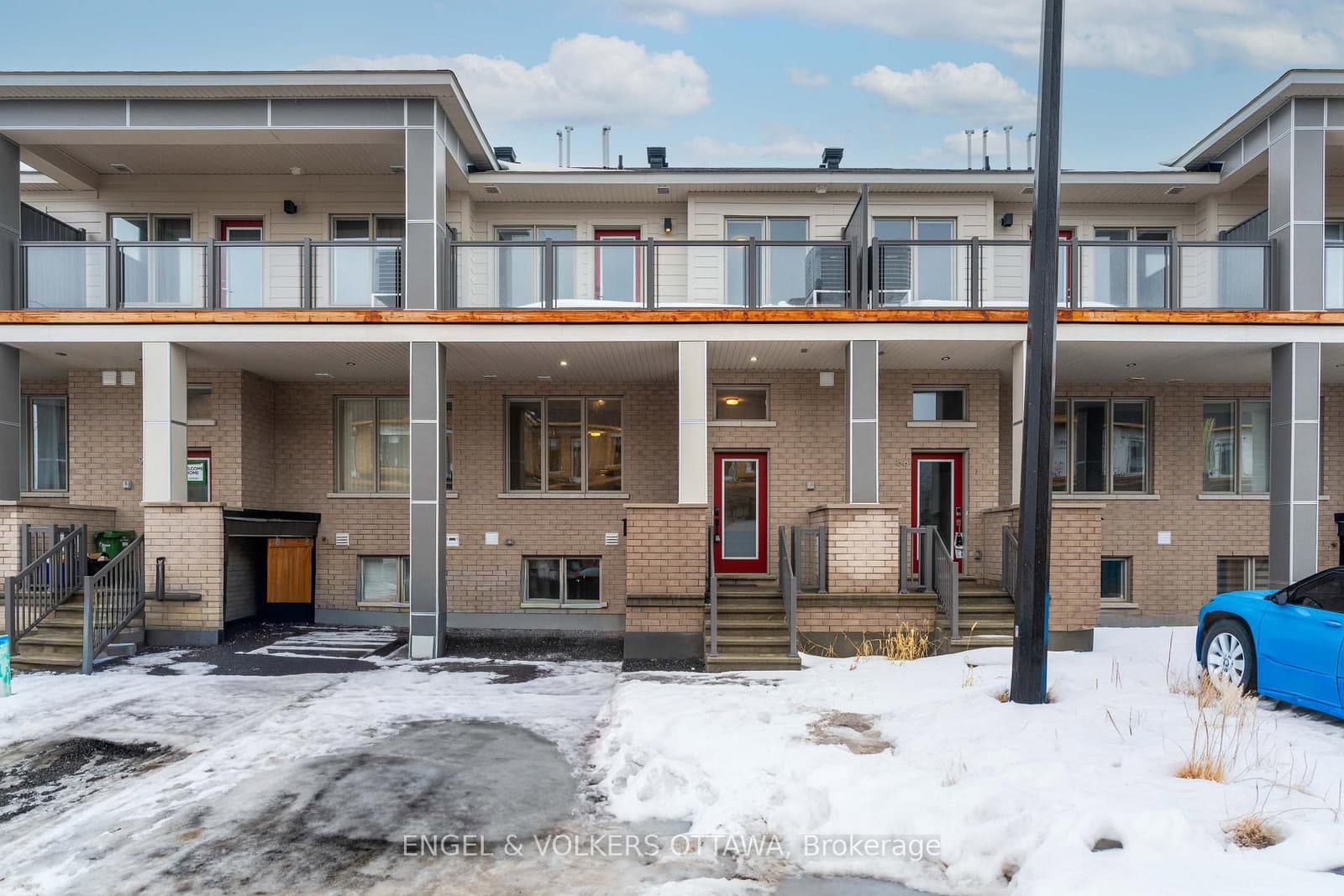 88 Ryan Reynolds Way