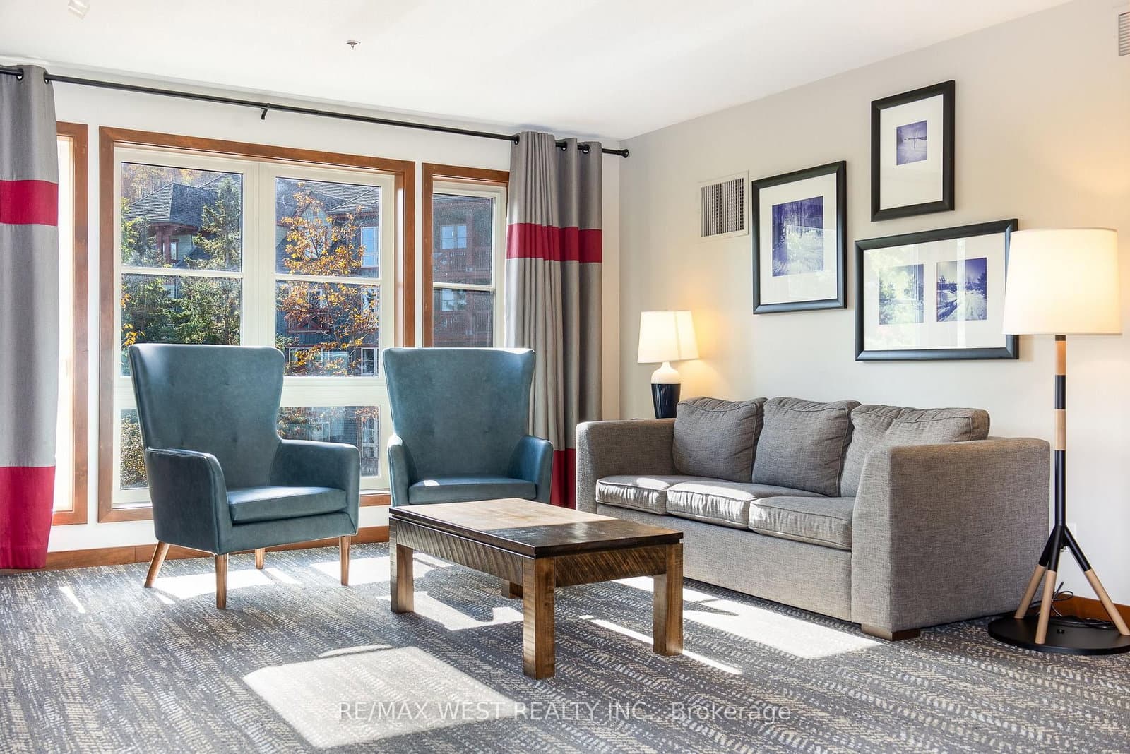 #232 - 152 Jozo Weider Boulevard