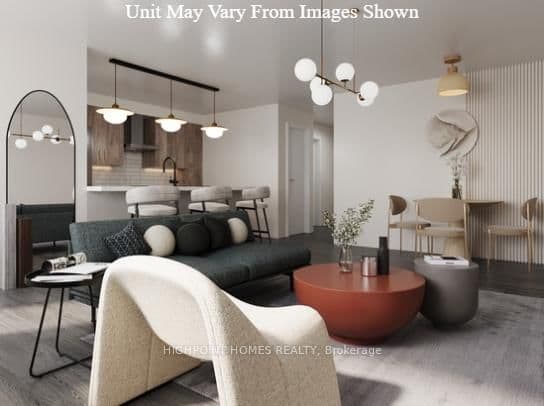 235 Blair Creek Drive, Unit 12