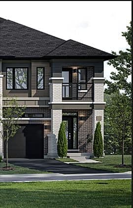 660 Colborne Street, Unit 5