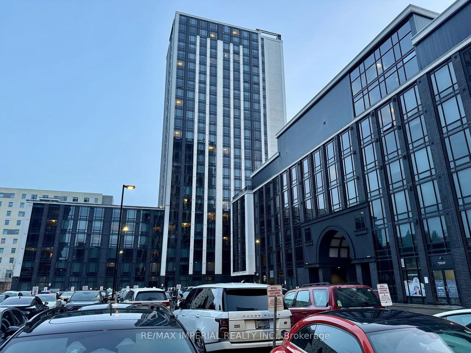 #N2704 - 330 Phillip Street