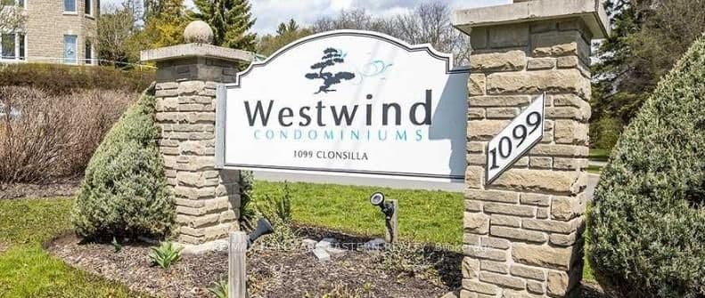 #304C - 1099 Clonsilla Avenue SW