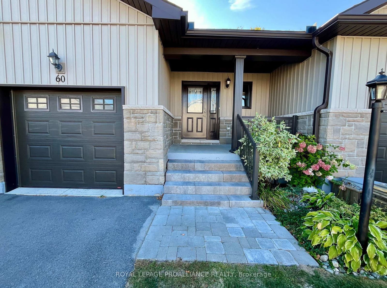 60 Conger Drive