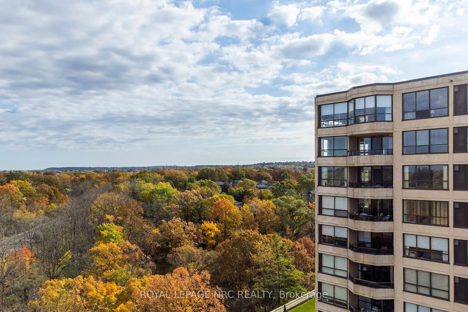 #804 - 3 Towering Heights Boulevard