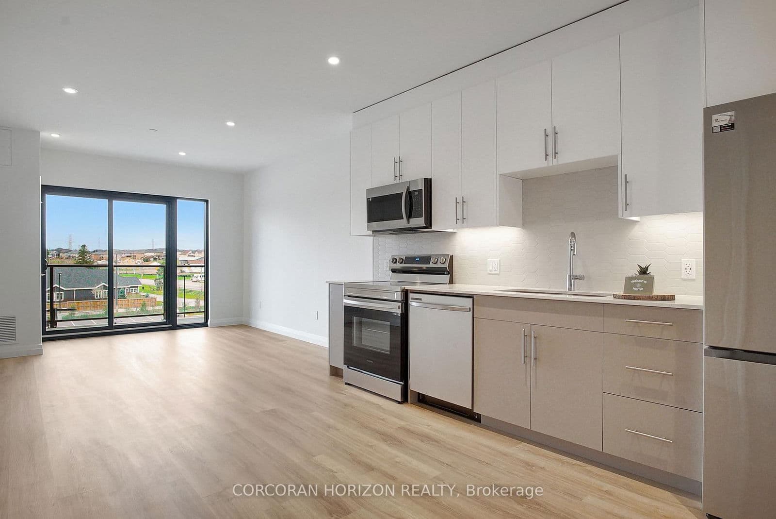 525 New Dundee Road, Unit 316