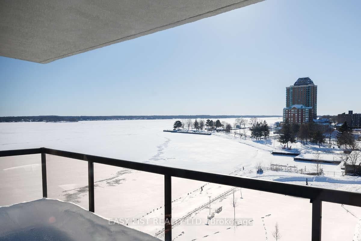 #808 - 55 Water Street E