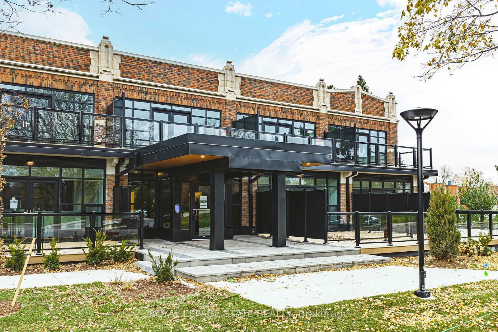 #103 - 555 Sanatorium Road