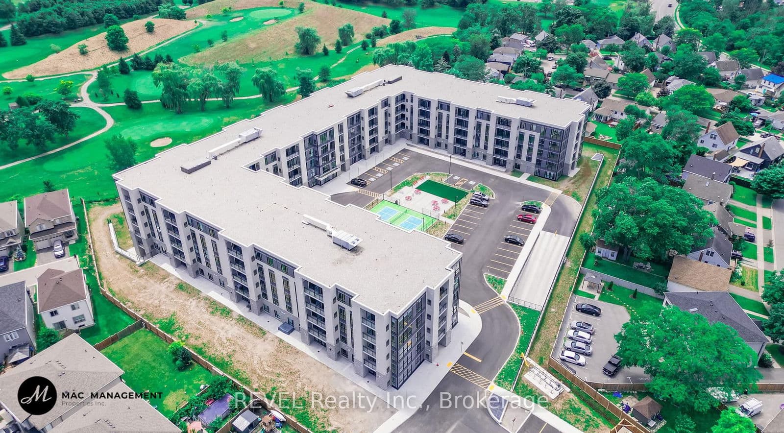 50 Herrick Avenue, Unit 346