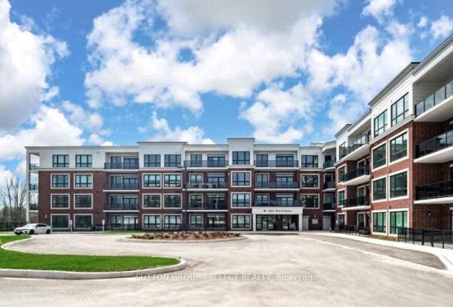 #307 - 1975 Fountain Grass Drive