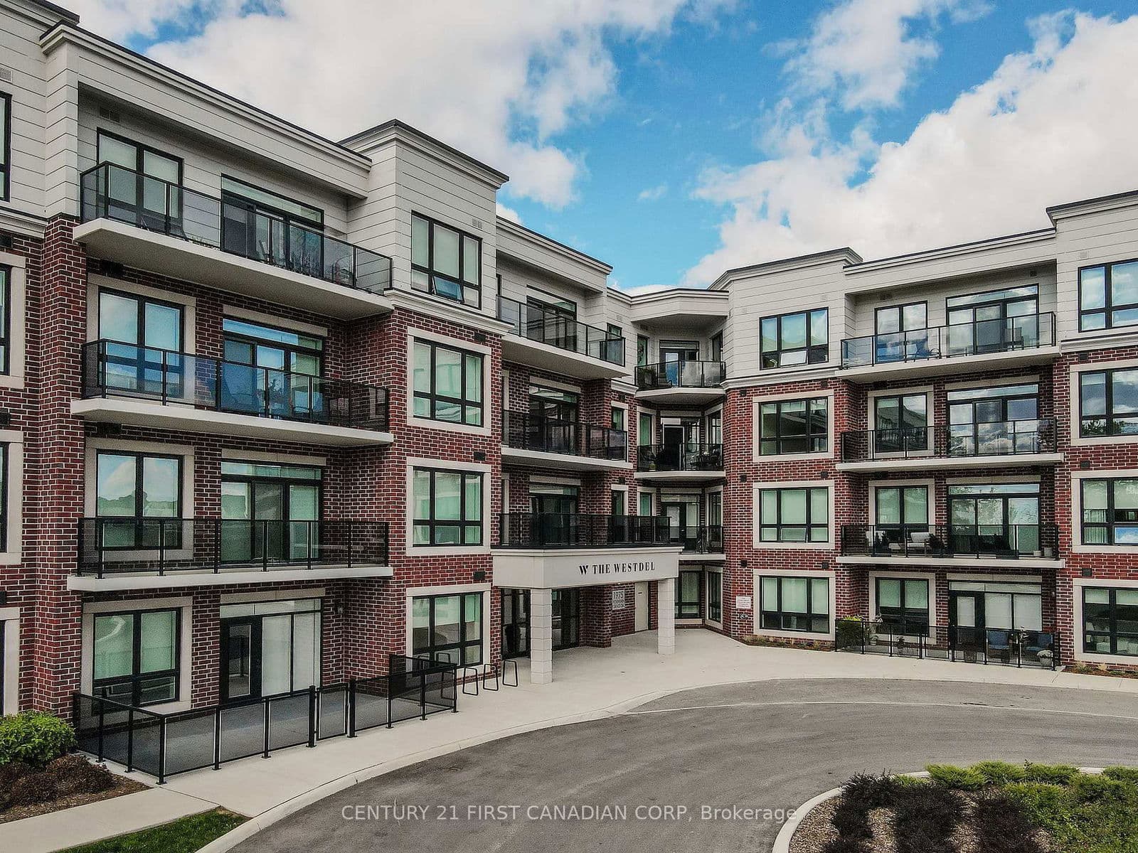 #106 - 1975 FOUNTAIN GRASS Drive