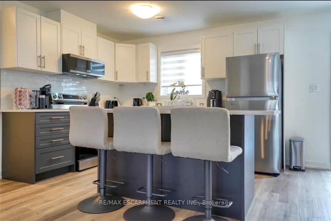 4263 Fourth Avenue, Unit 721