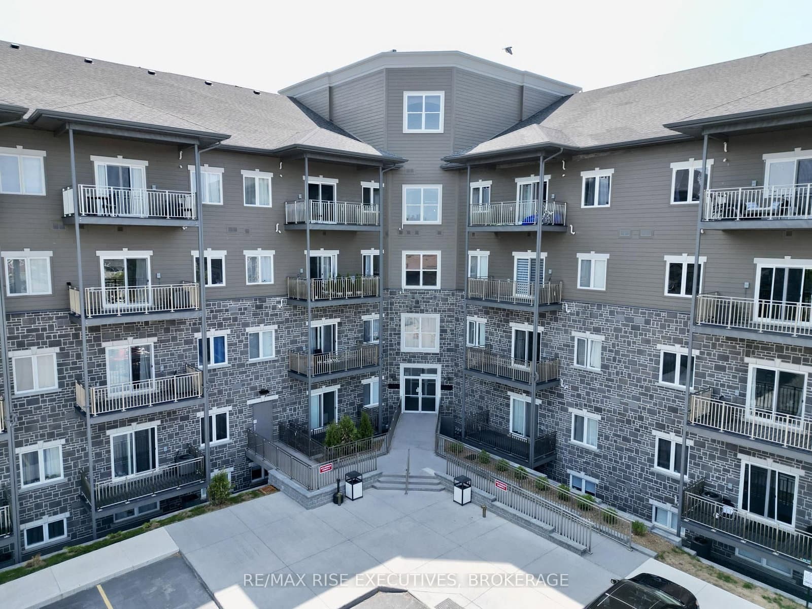 847 Development Drive, Unit 432