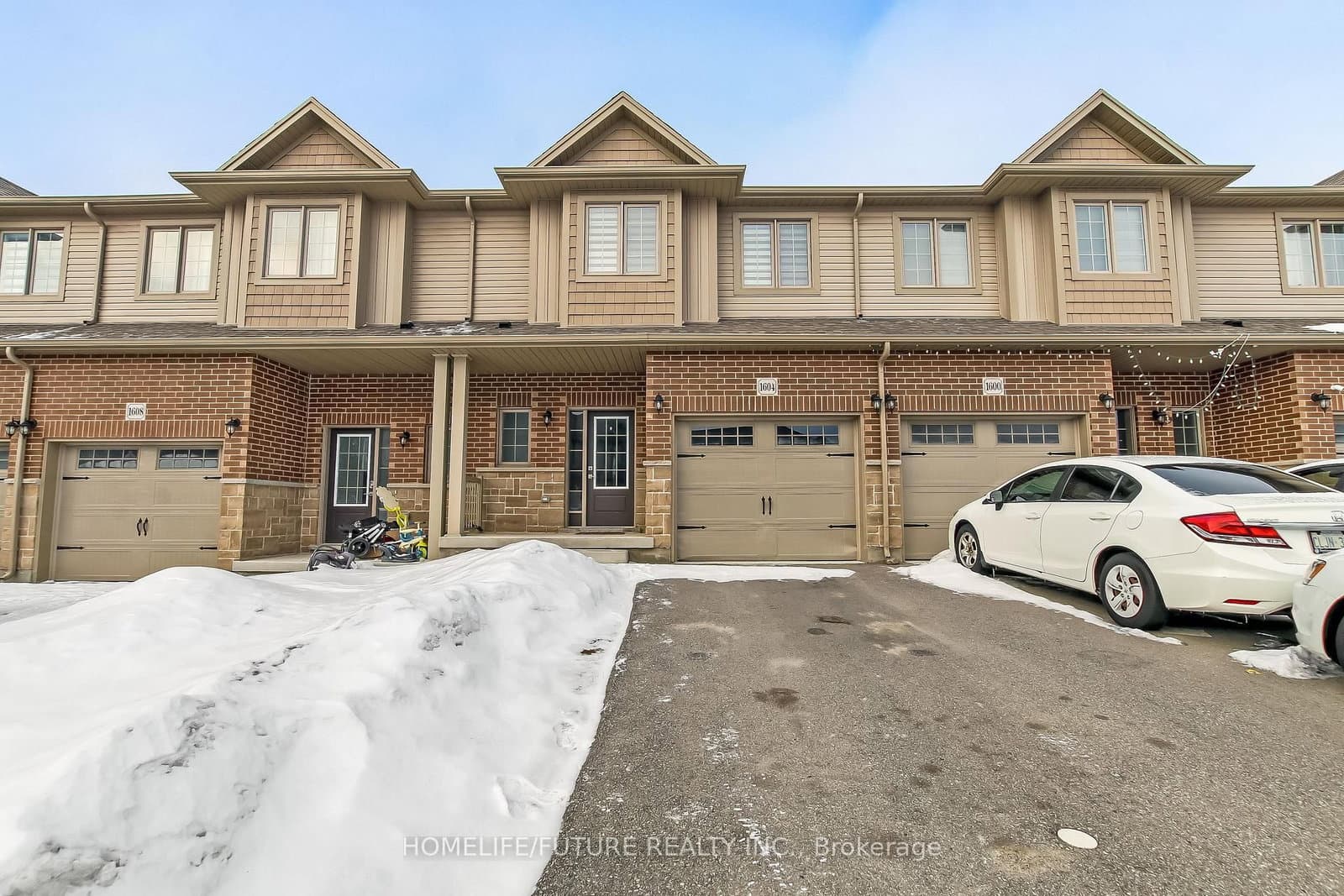 1604 Dunkirk Avenue