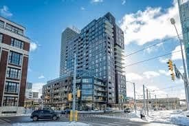 #1308 - 1 VICTORIA Street S