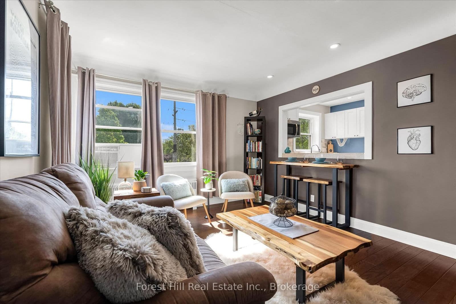 2 Stroud Road, Unit 5