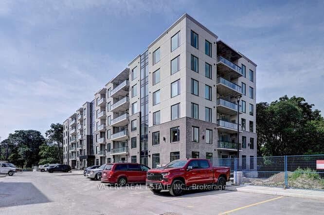 #102 - 103 Roger Street