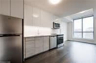 #1008 - 60 Frederick Street