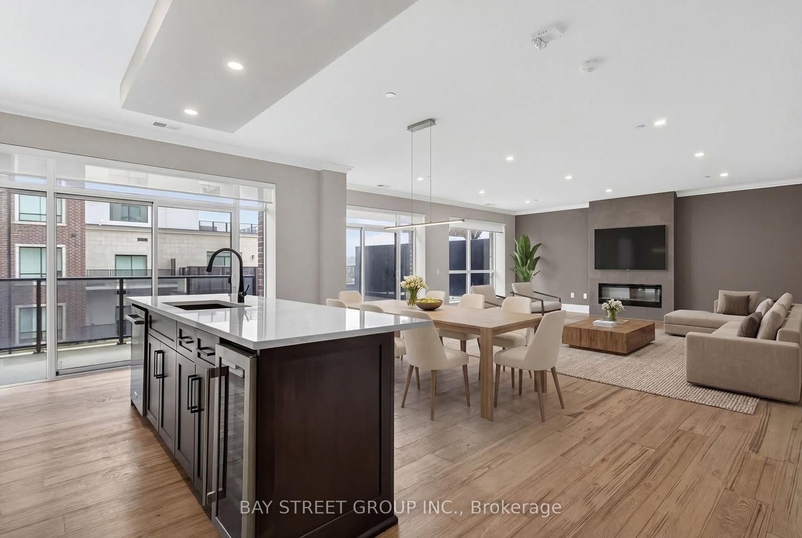 #210 - 460 Callaway Road