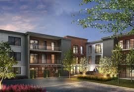 7549 Kalar Road, Unit 209