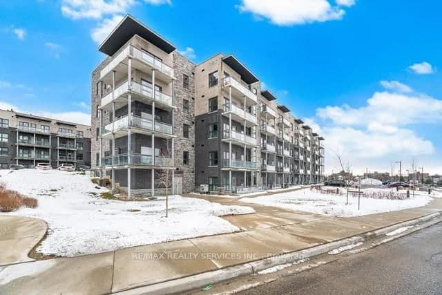 #309 - 1101 Lackner Place