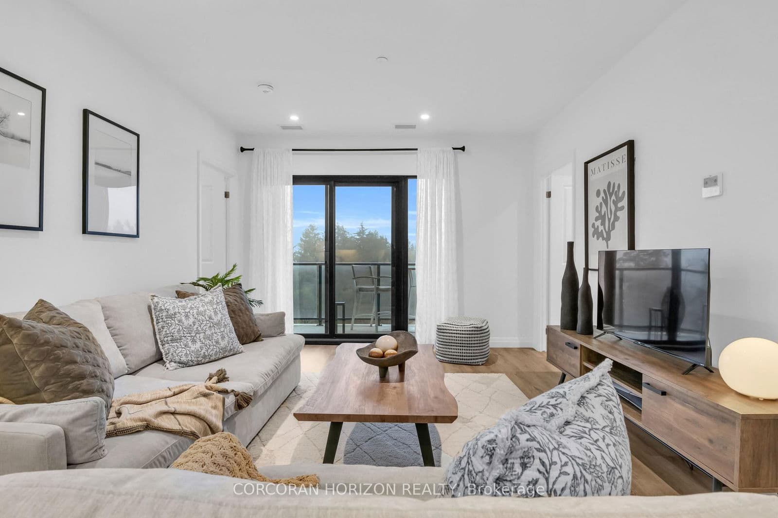 #507 - 525 New Dundee Road